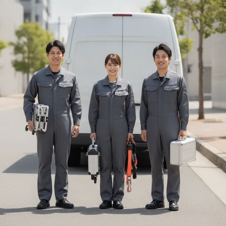 葬儀社 のチーム: Itabashi